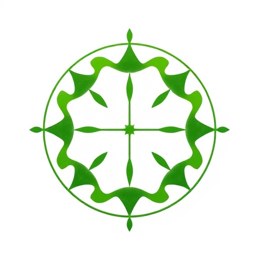 forme décorative
