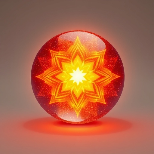 forme décorative