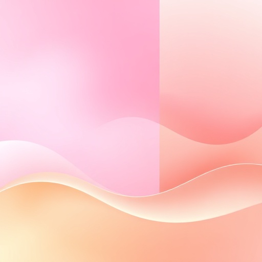 fond services