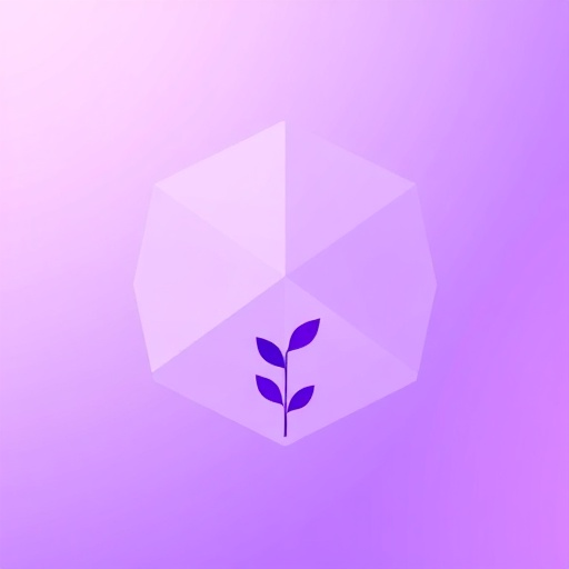 forme décorative