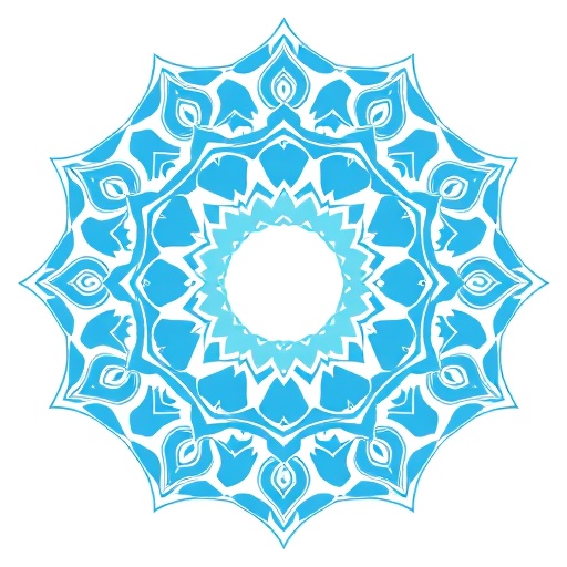 forme décorative