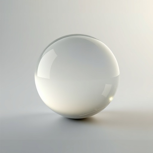 forme décorative